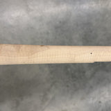 Colonial Longrifle, .58 Smooth, Fancy Maple w/ Patchbox #5014 photo 5
