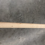 Colonial Longrifle, .58 Smooth, Fancy Maple w/ Patchbox #5014 photo 6