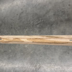Colonial Longrifle, .58 Smooth, Fancy Maple w/ Patchbox #5014 photo 9