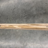 Colonial Longrifle, .58 Smooth, Fancy Maple w/ Patchbox #5014 photo 9