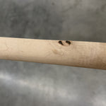 Colonial Longrifle, .58 Smooth, Fancy Maple w/ Patchbox #5014 photo 11