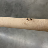 Colonial Longrifle, .58 Smooth, Fancy Maple w/ Patchbox #5014 photo 11
