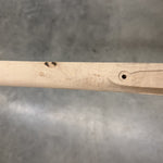 Colonial Longrifle, .58 Smooth, Fancy Maple w/ Patchbox #5014 photo 12