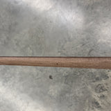 Colonial Longrifle, .58 Smooth, Walnut #5015 photo 1