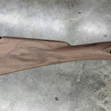 Colonial Longrifle, .58 Smooth, Walnut #5015 photo 2