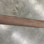 Colonial Longrifle, .58 Smooth, Walnut #5015 photo 3