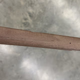 Colonial Longrifle, .58 Smooth, Walnut #5015 photo 3