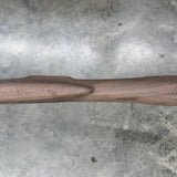 Colonial Longrifle, .58 Smooth, Walnut #5015 photo 4