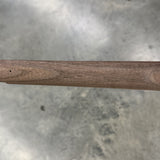Colonial Longrifle, .58 Smooth, Walnut #5015 photo 5