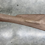 Colonial Longrifle, .58 Smooth, Walnut #5015 photo 6