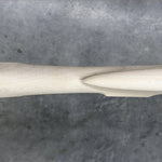 Colonial Longrifle, .58 Maple #5016 photo 1