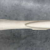 Colonial Longrifle, .58 Maple #5016 photo 1