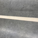Colonial Longrifle, .58 Maple #5016 photo 2