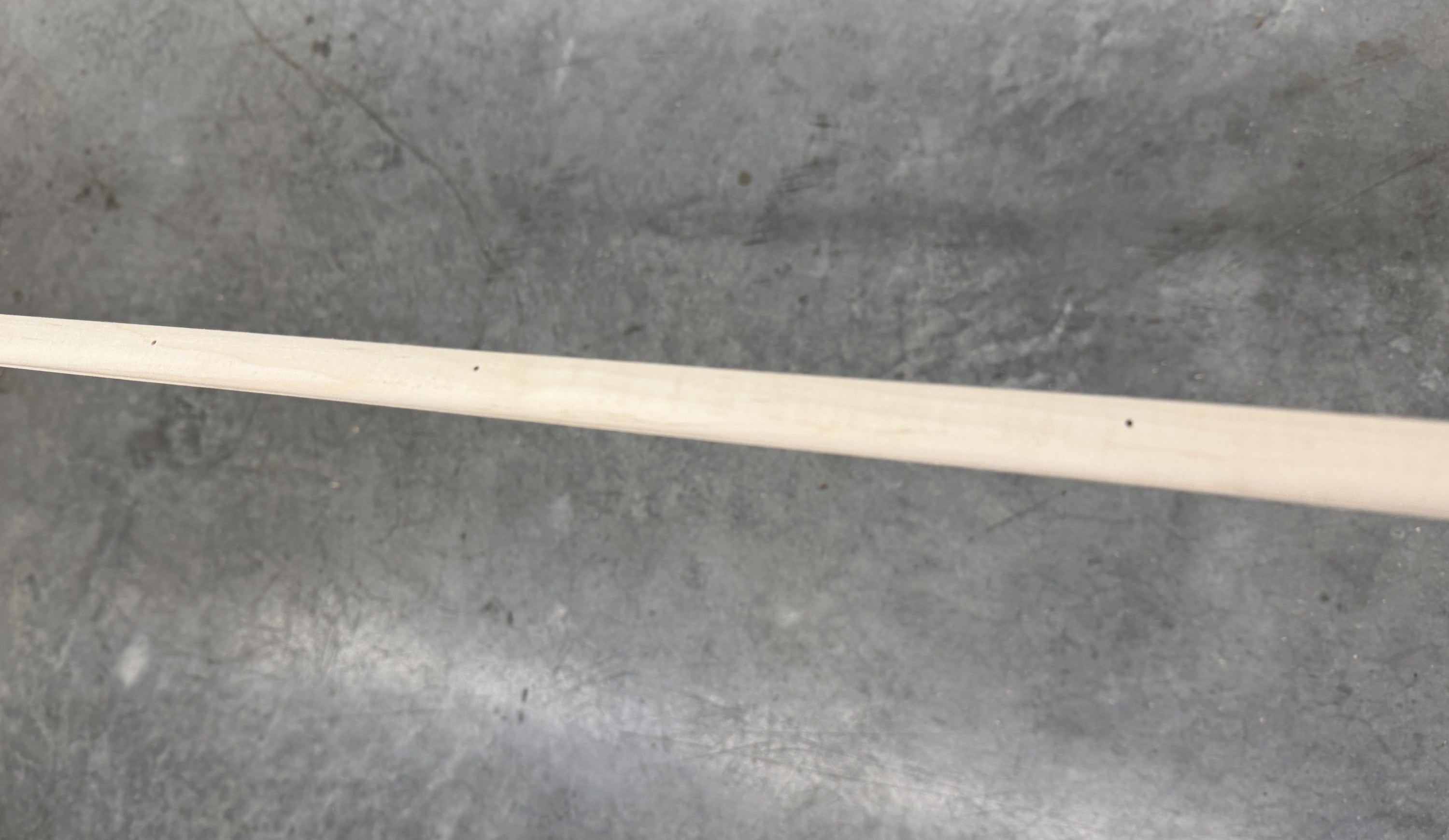 Colonial Longrifle, .58 Maple #5016 photo 2