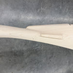 Colonial Longrifle, .58 Maple #5016 photo 3