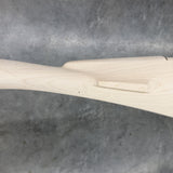 Colonial Longrifle, .58 Maple #5016 photo 3