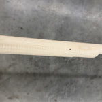 Colonial Longrifle, .58 Maple #5016 photo 4