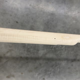 Colonial Longrifle, .58 Maple #5016 photo 4