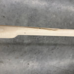 Colonial Longrifle, .58 Maple #5016 photo 5