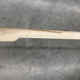 Colonial Longrifle, .58 Maple #5016 photo 5