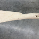 Colonial Longrifle, .58 Maple #5016 photo 6