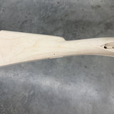 Colonial Longrifle, .58 Maple #5016 photo 6