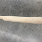 Colonial Longrifle, .58 Maple #5016 photo 7