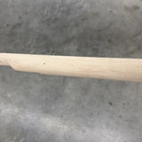 Colonial Longrifle, .58 Maple #5016 photo 7