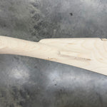 Kibler's Longrifles Quick Ship Colonial kit #5017, .58 Maple