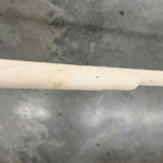 Kibler's Longrifles Quick Ship Colonial kit #5017, .58 Maple