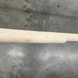 Kibler's Longrifles Quick Ship Colonial kit #5017, .58 Maple
