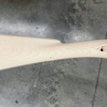 Kibler's Longrifles Quick Ship Colonial kit #5017, .58 Maple