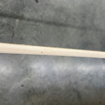 Kibler's Longrifles Quick Ship Colonial kit #5017, .58 Maple
