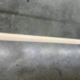 Kibler's Longrifles Quick Ship Colonial kit #5017, .58 Maple