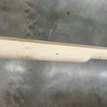 Kibler's Longrifles Quick Ship Colonial kit #5017, .58 Maple