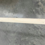 Kibler's Longrifles Quick Ship Colonial kit #5017, .58 Maple