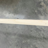 Kibler's Longrifles Quick Ship Colonial kit #5017, .58 Maple