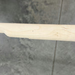 Kibler's Longrifles Quick Ship Colonial kit #5017, .58 Maple