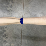 Colonial Longrifle, .54 Maple w/ Patchbox #5019 photo 1