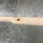 Colonial Longrifle, .54 Maple w/ Patchbox #5019 photo 3