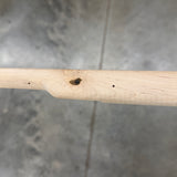 Colonial Longrifle, .54 Maple w/ Patchbox #5019 photo 3