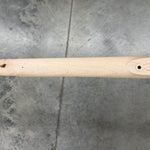 Colonial Longrifle, .54 Maple w/ Patchbox #5019 photo 4