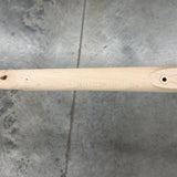 Colonial Longrifle, .54 Maple w/ Patchbox #5019 photo 4