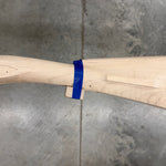 Colonial Longrifle, .54 Maple w/ Patchbox #5019 photo 5