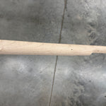 Colonial Longrifle, .54 Maple w/ Patchbox #5019 photo 6