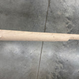 Colonial Longrifle, .54 Maple w/ Patchbox #5019 photo 6