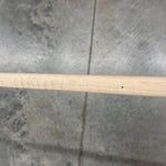 Colonial Longrifle, .54 Maple w/ Patchbox #5019 photo 7