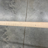 Colonial Longrifle, .54 Maple w/ Patchbox #5019 photo 7