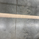 Colonial Longrifle, .54 Maple w/ Patchbox #5019 photo 9