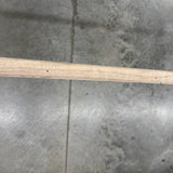 Colonial Longrifle, .54 Maple w/ Patchbox #5019 photo 9